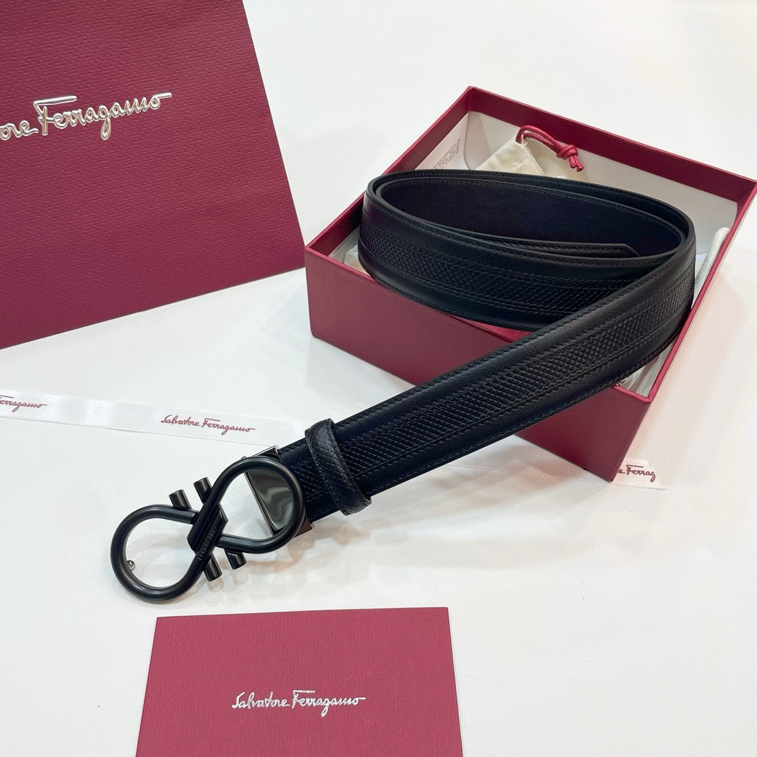Ferragamo Belt