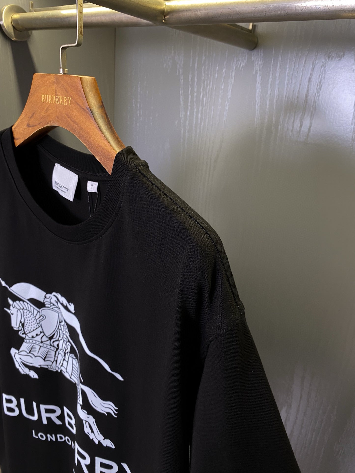 BBR T-Shirt