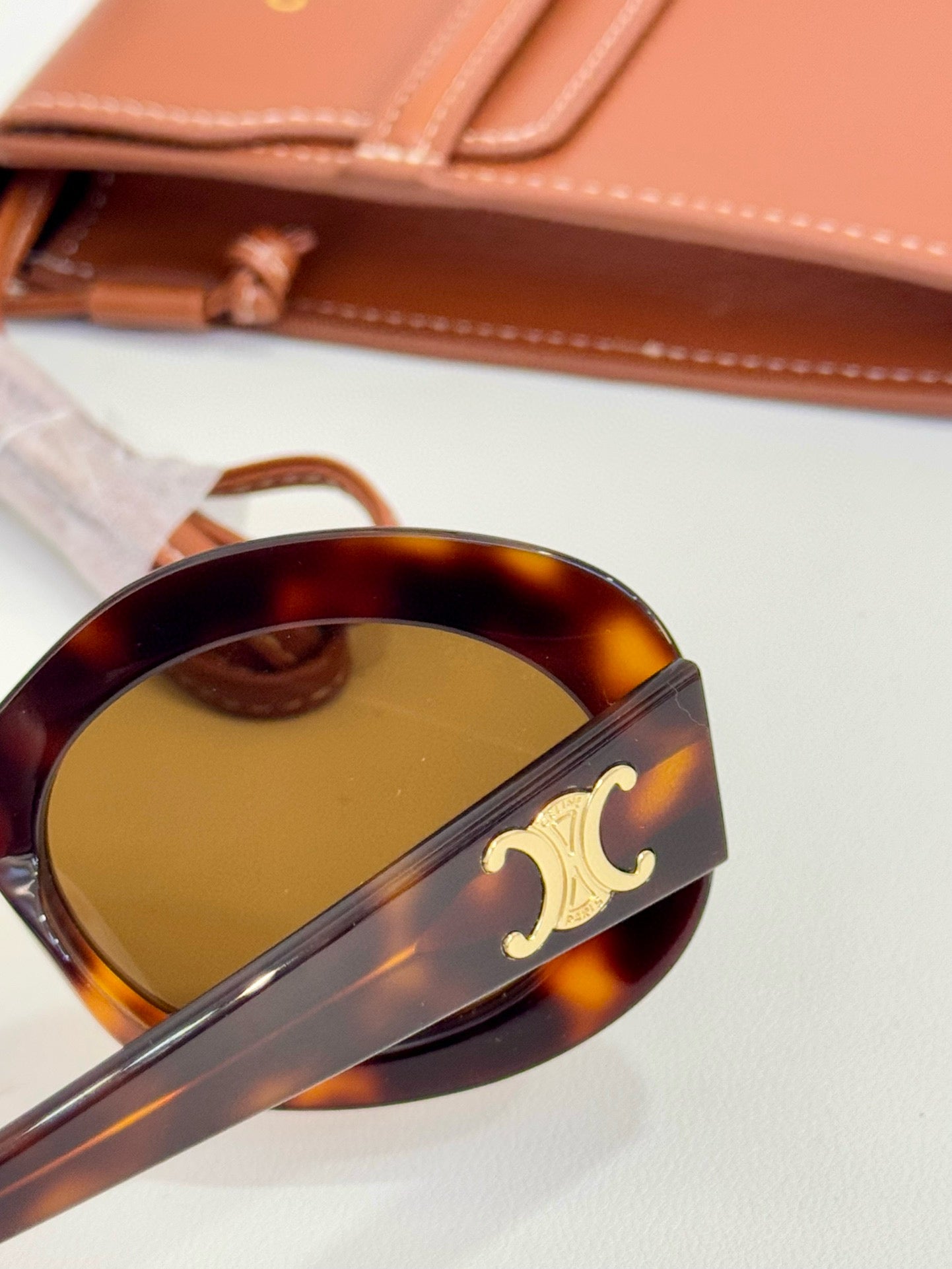 Celine Sunglasses