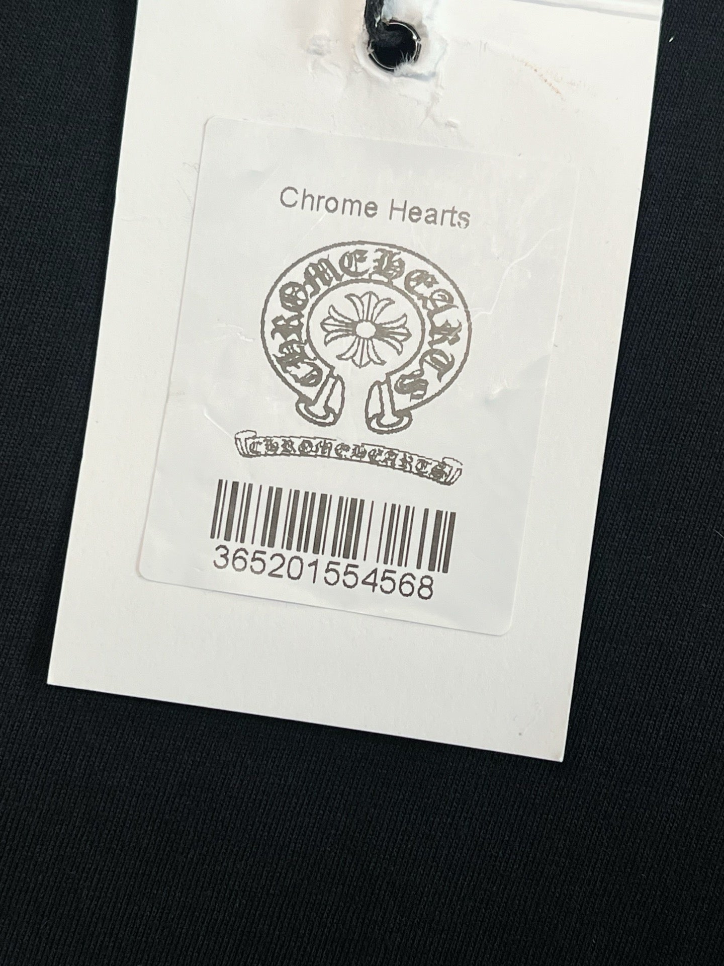 Chrome Hearts T-Shirt