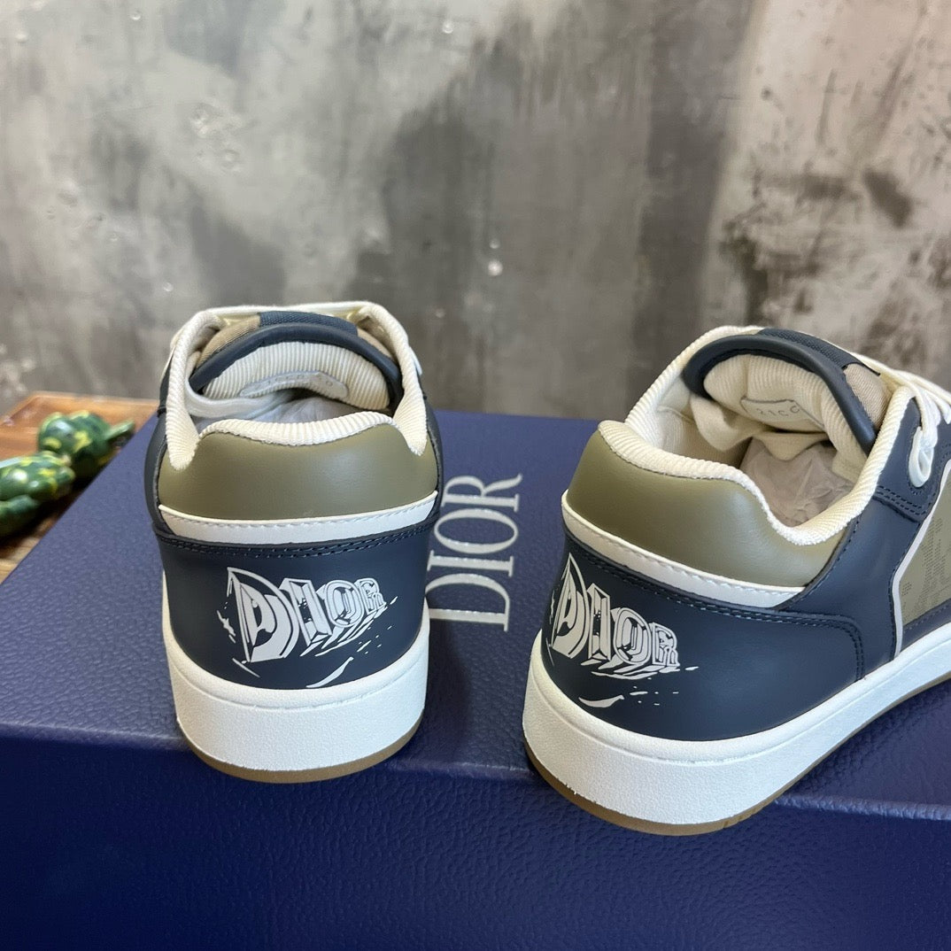 Dior Sneakers