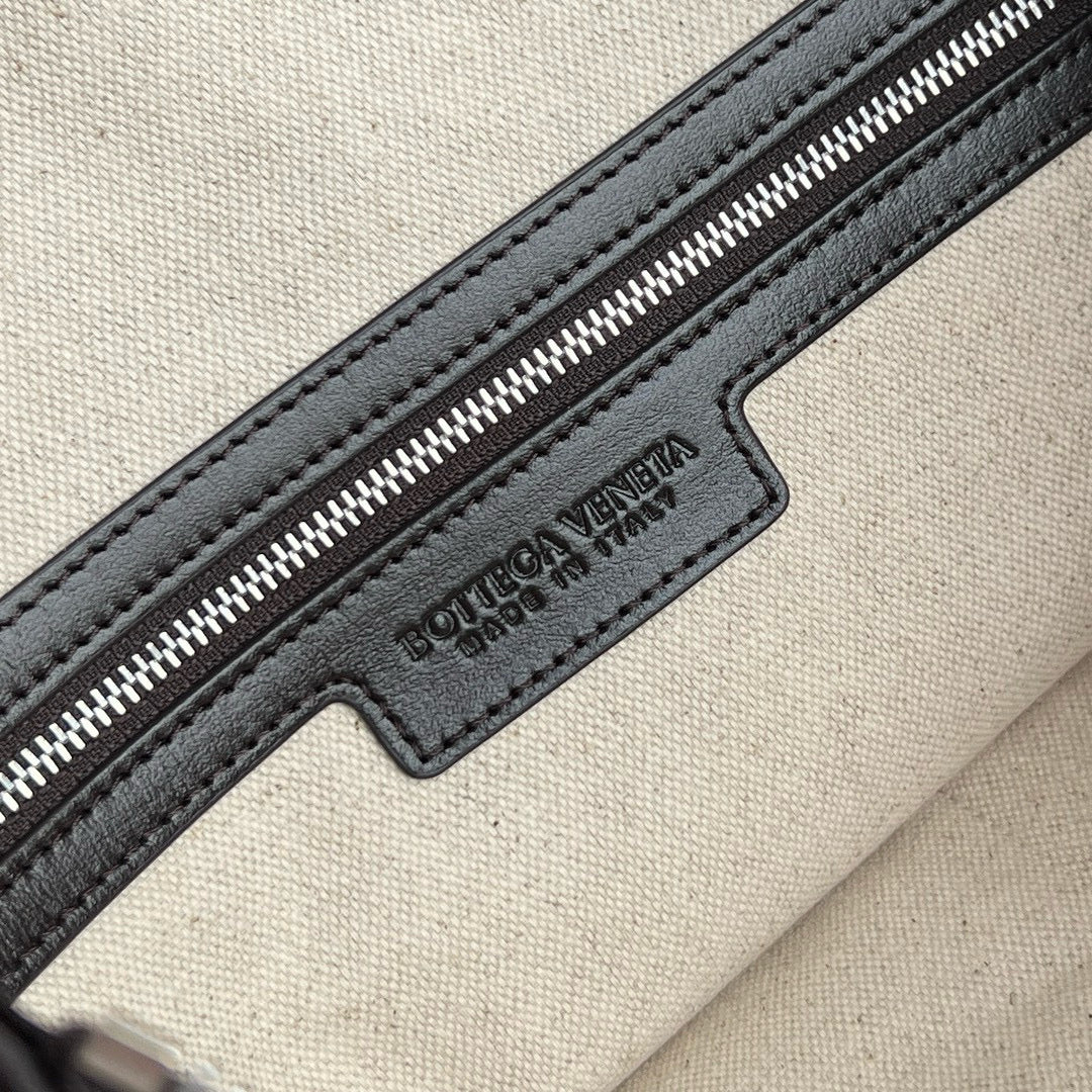 BV BRIEFCASE