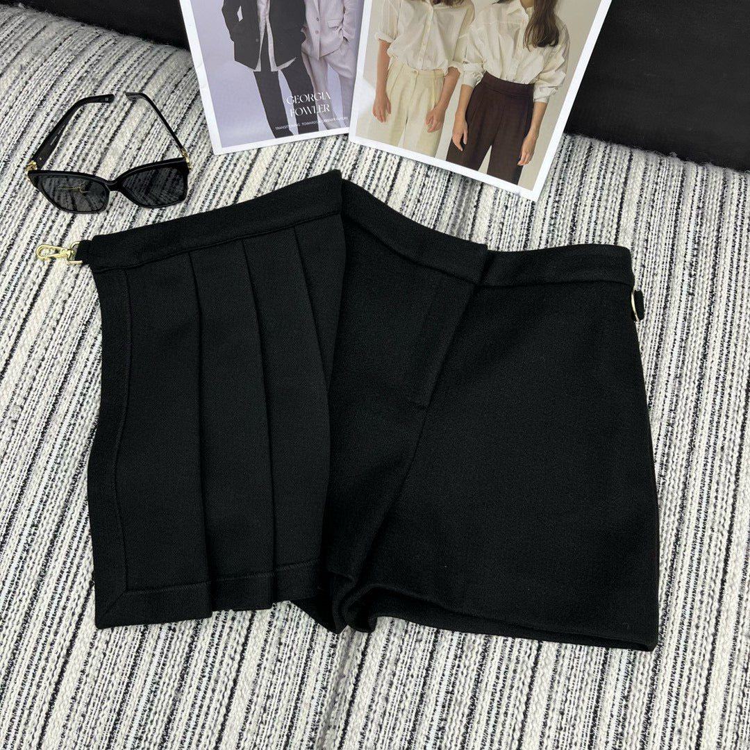 Fendi Skirt