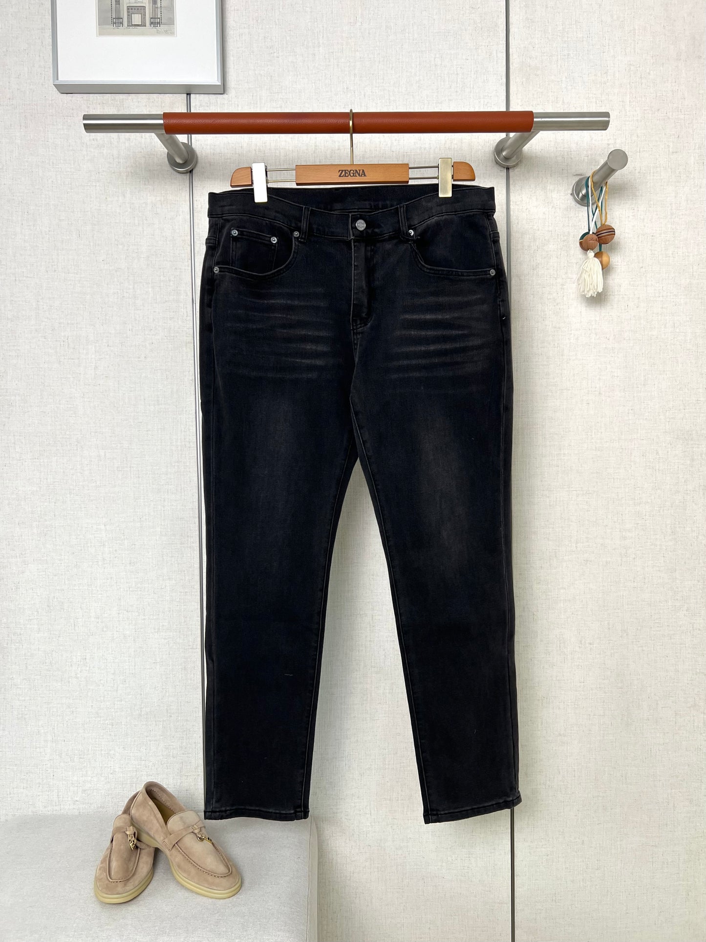 ZG Jeans