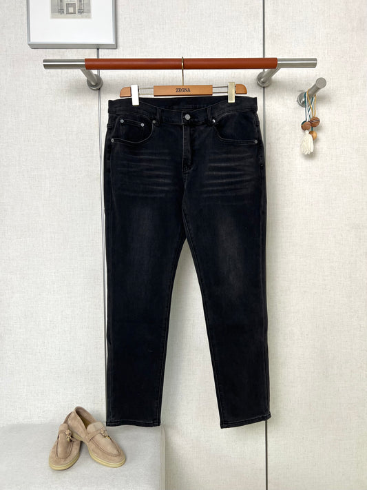 ZG Jeans