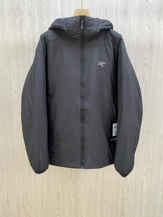 Arcteryx Jacket