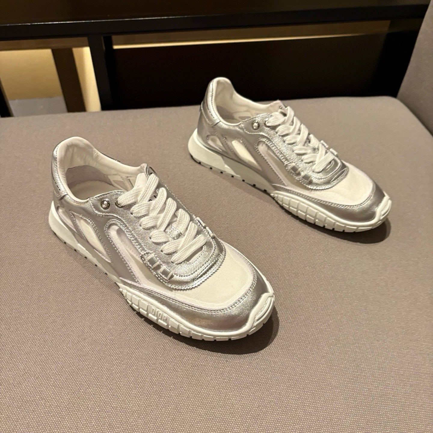 Dior Sneakers
