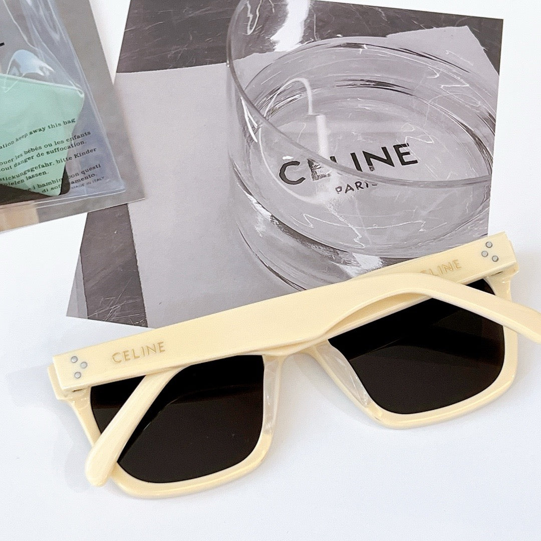 Celine Sunglasses