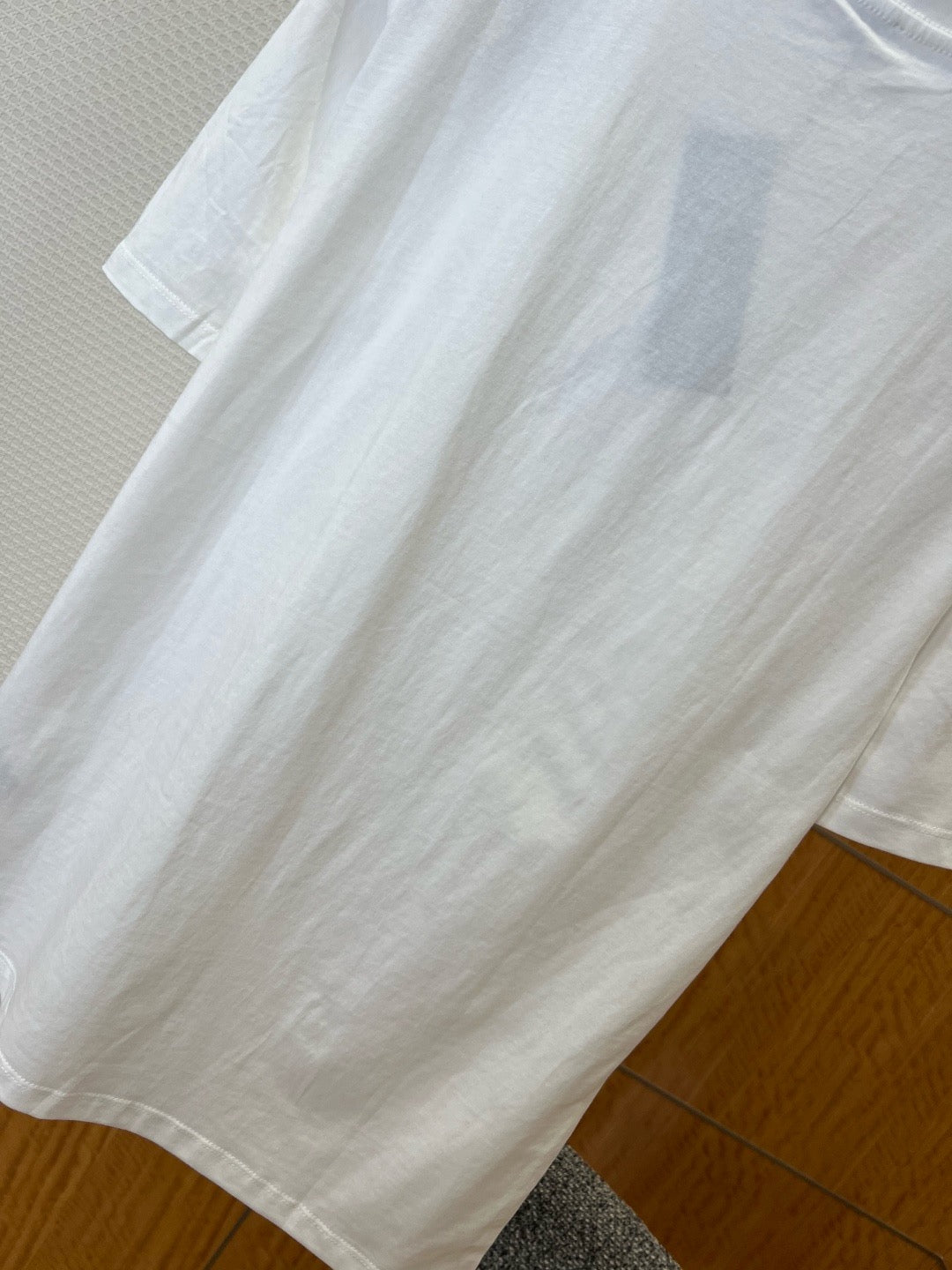 Dior T-shirt