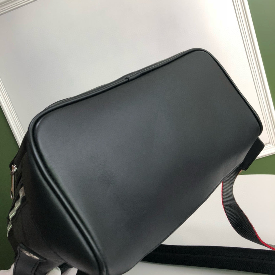 Burberry Backpack 44x30x14.5 CM