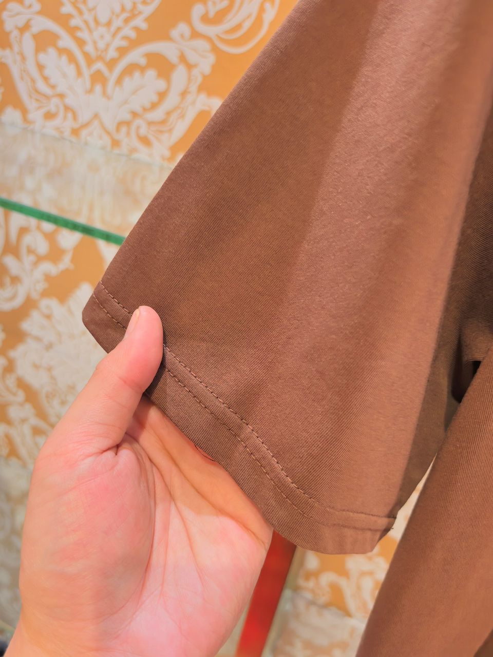 Dolce & Gabbana T-shirt