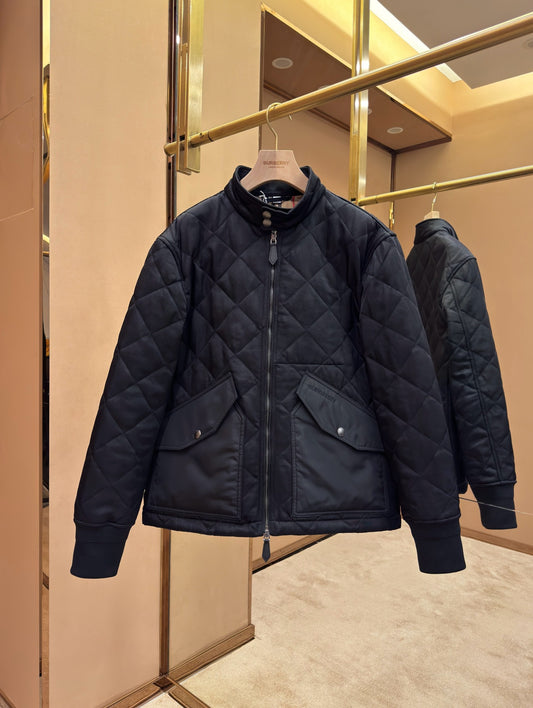 BBR Jacket