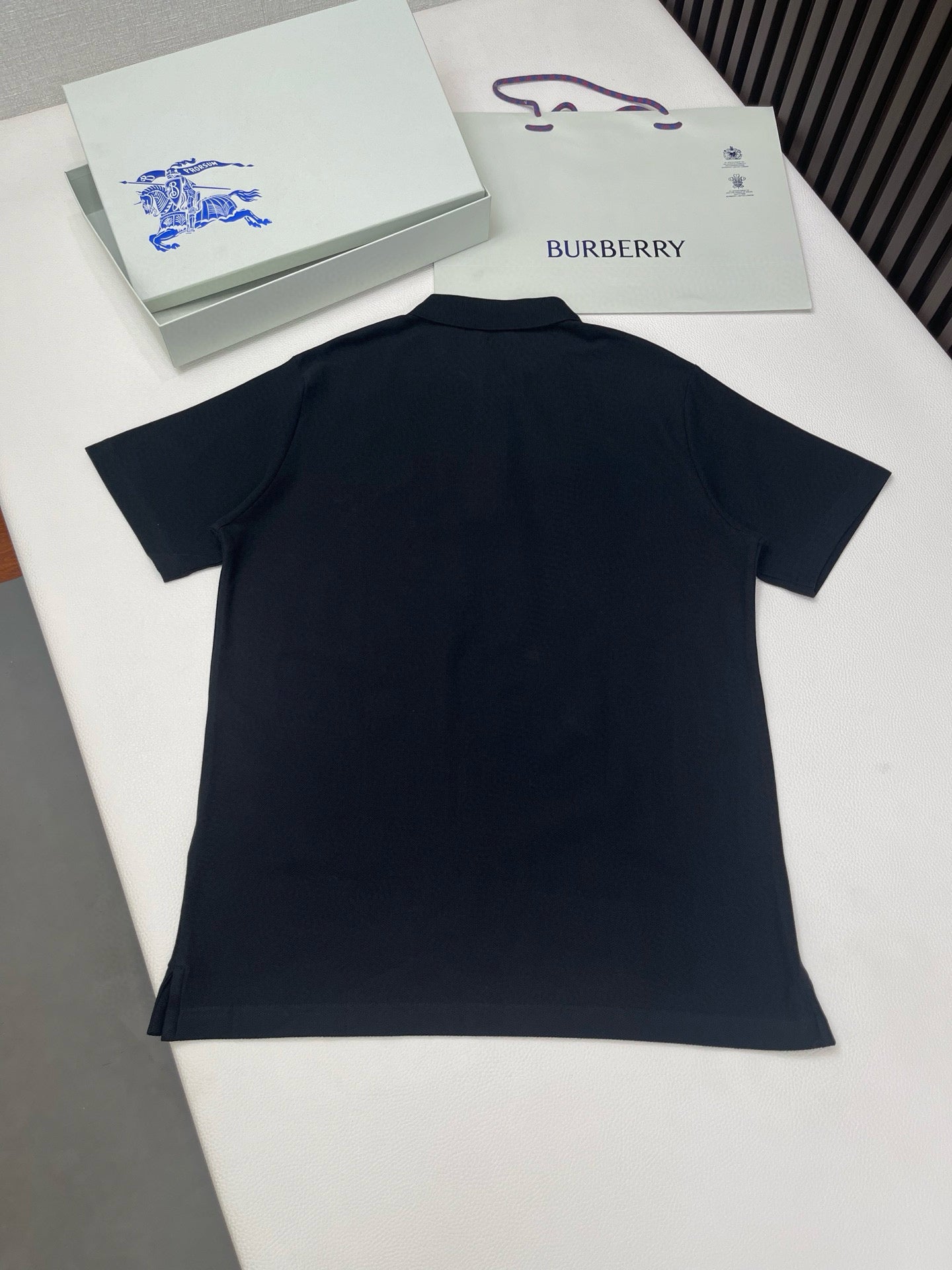BBR Polo