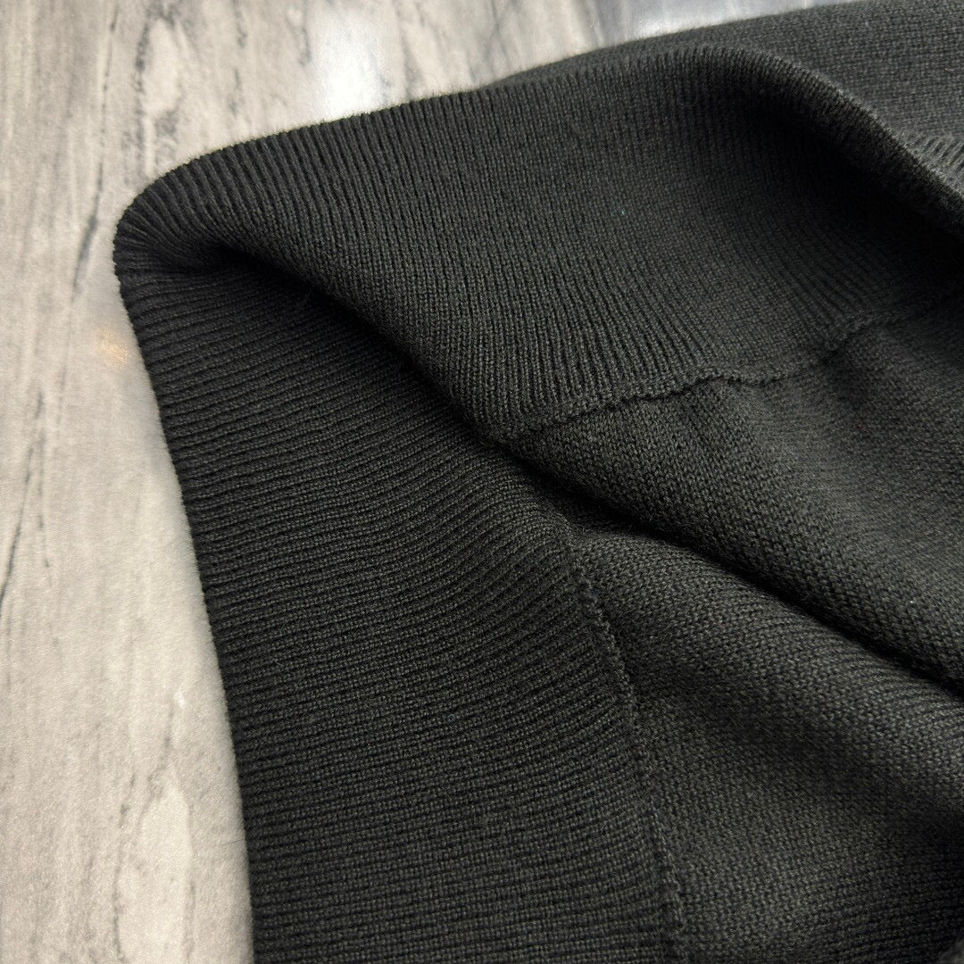 Dior Long Sleeve