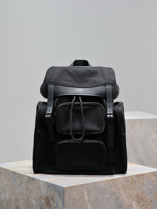YSL Backpack