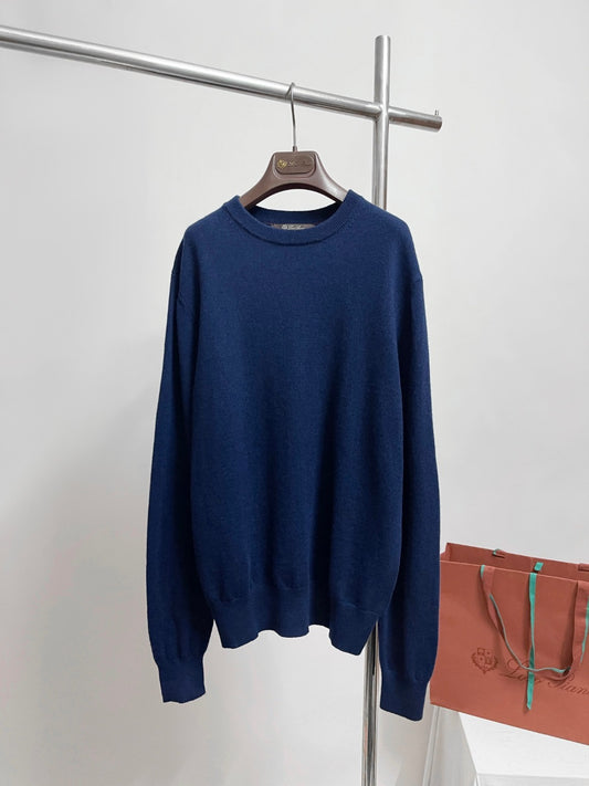 LP Sweater