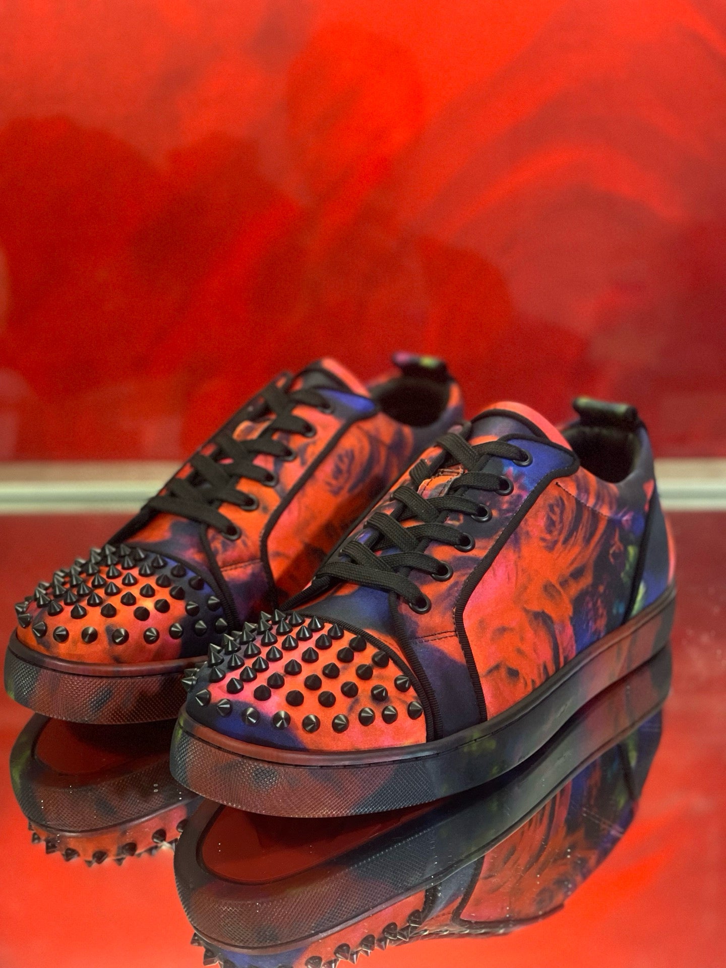 Christian Louboutin Sneakers