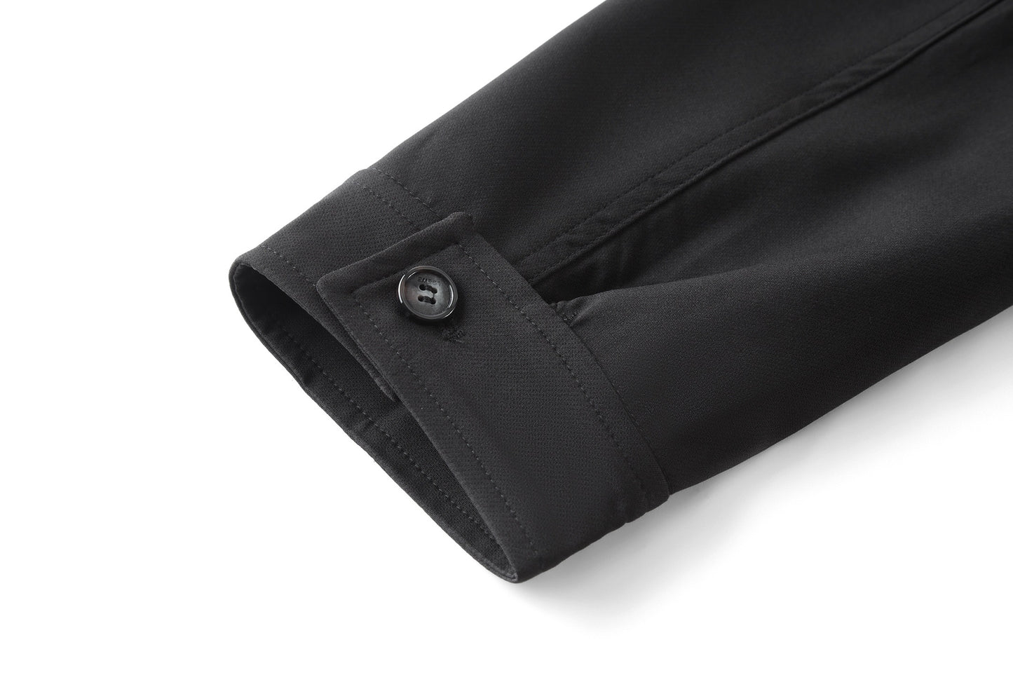 Loewe Jacket