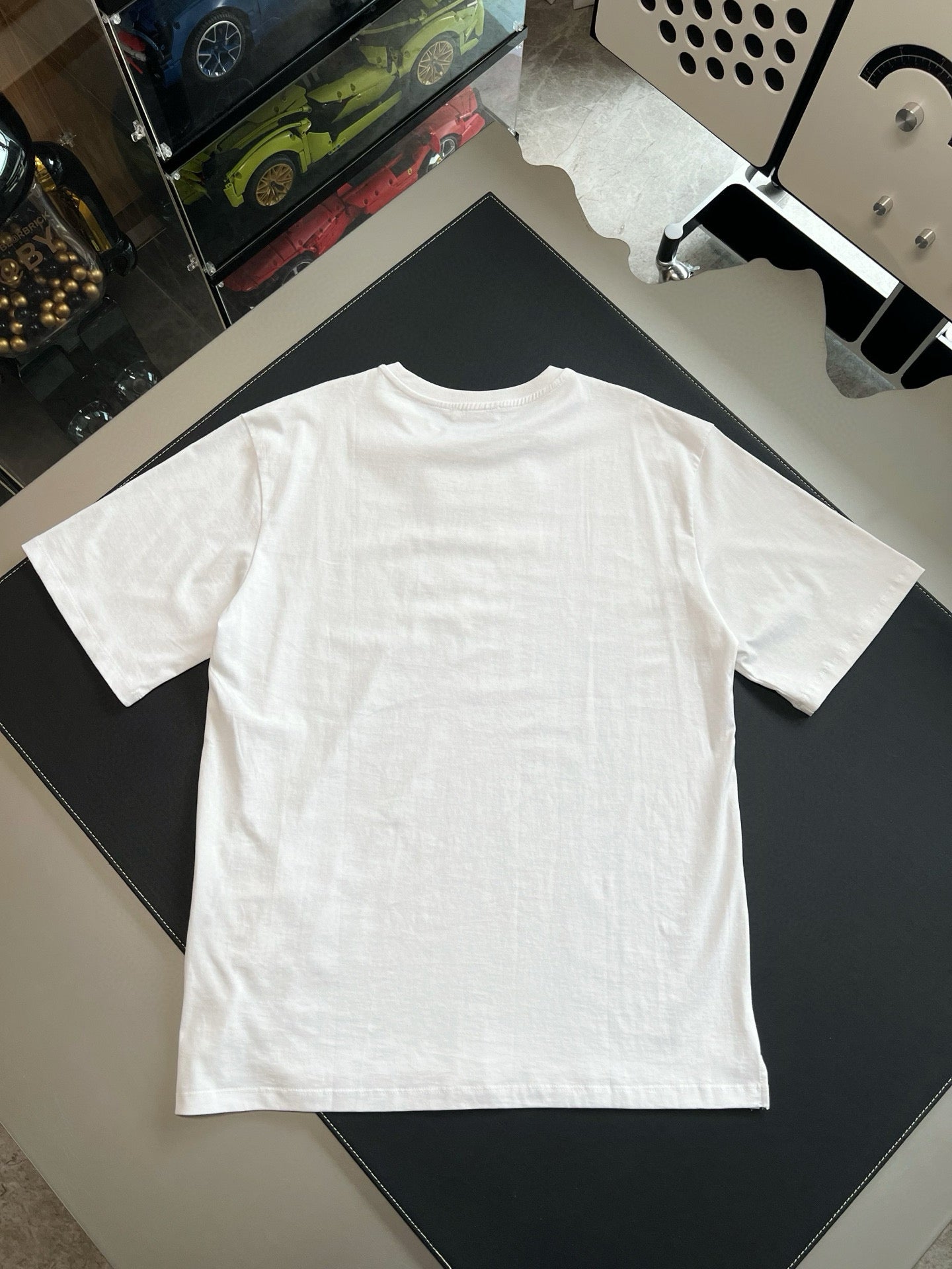 Prada Polo