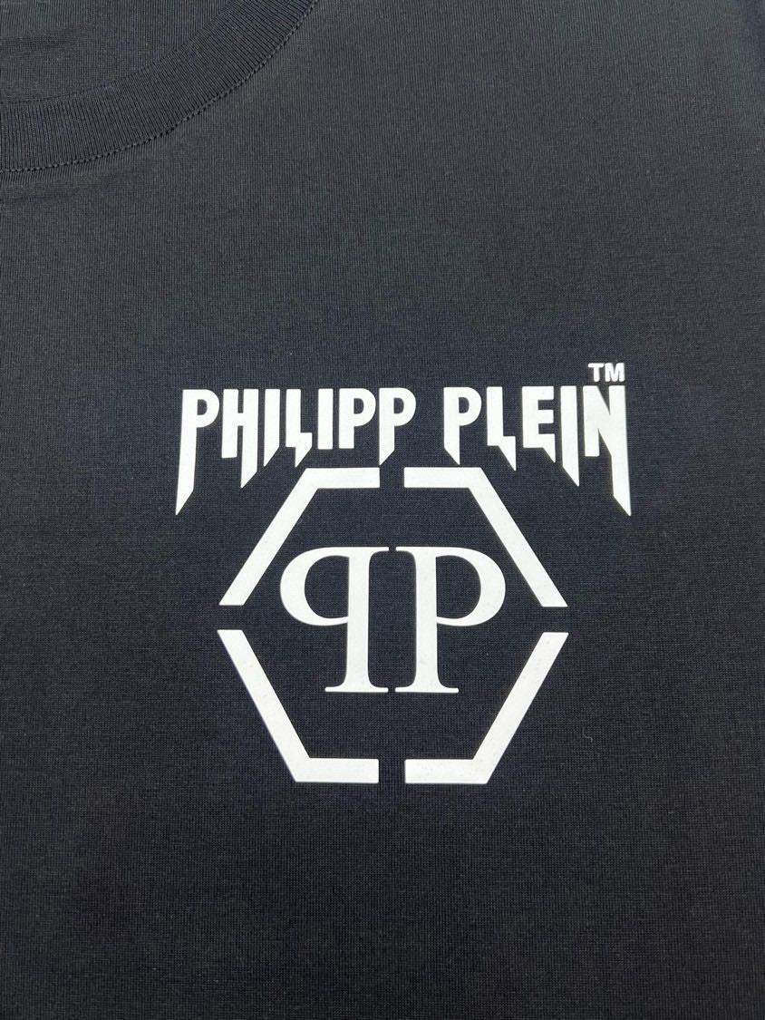 PP T-Shirt