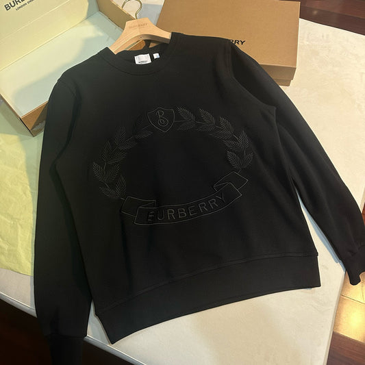 BBR Sweater