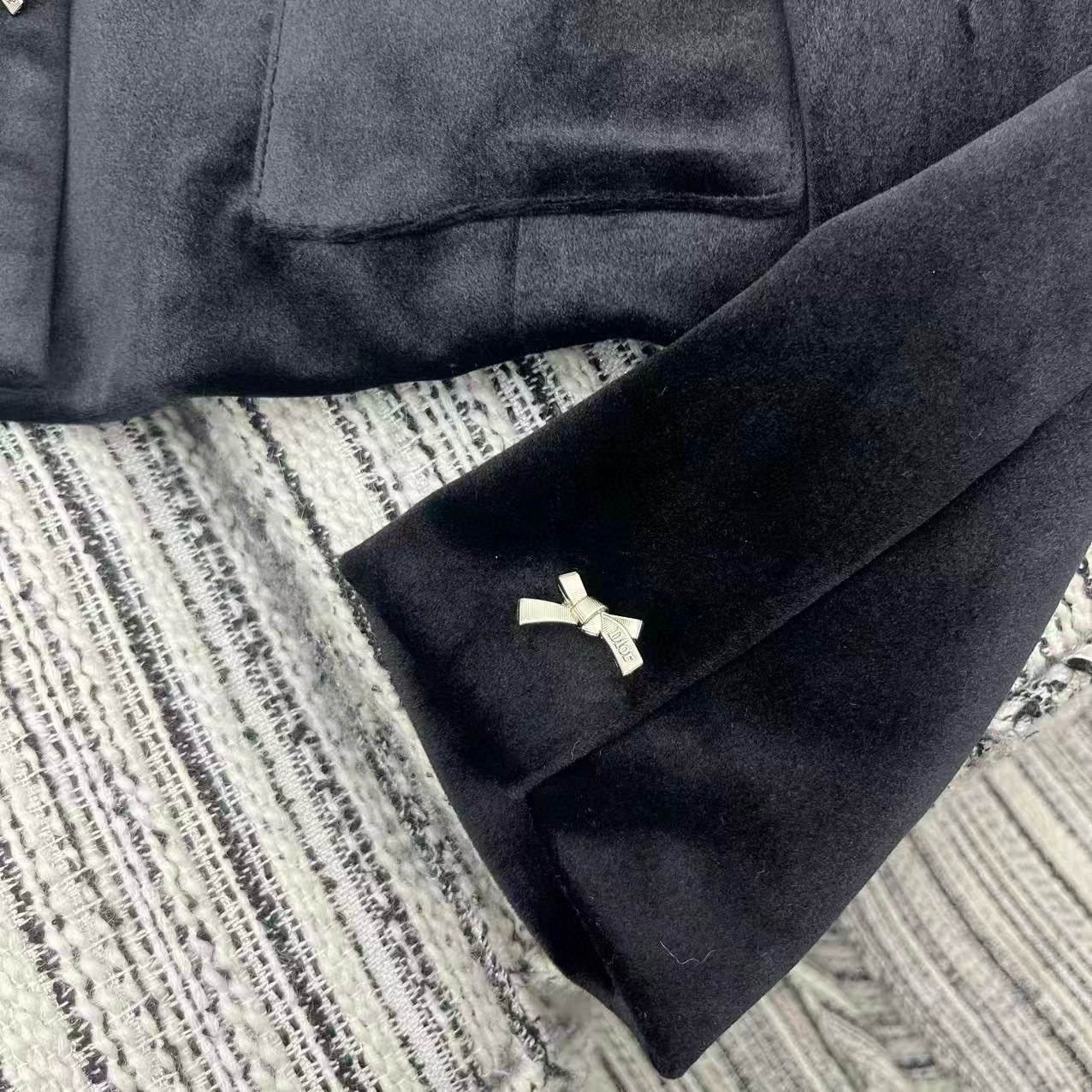 Dior Cardigan