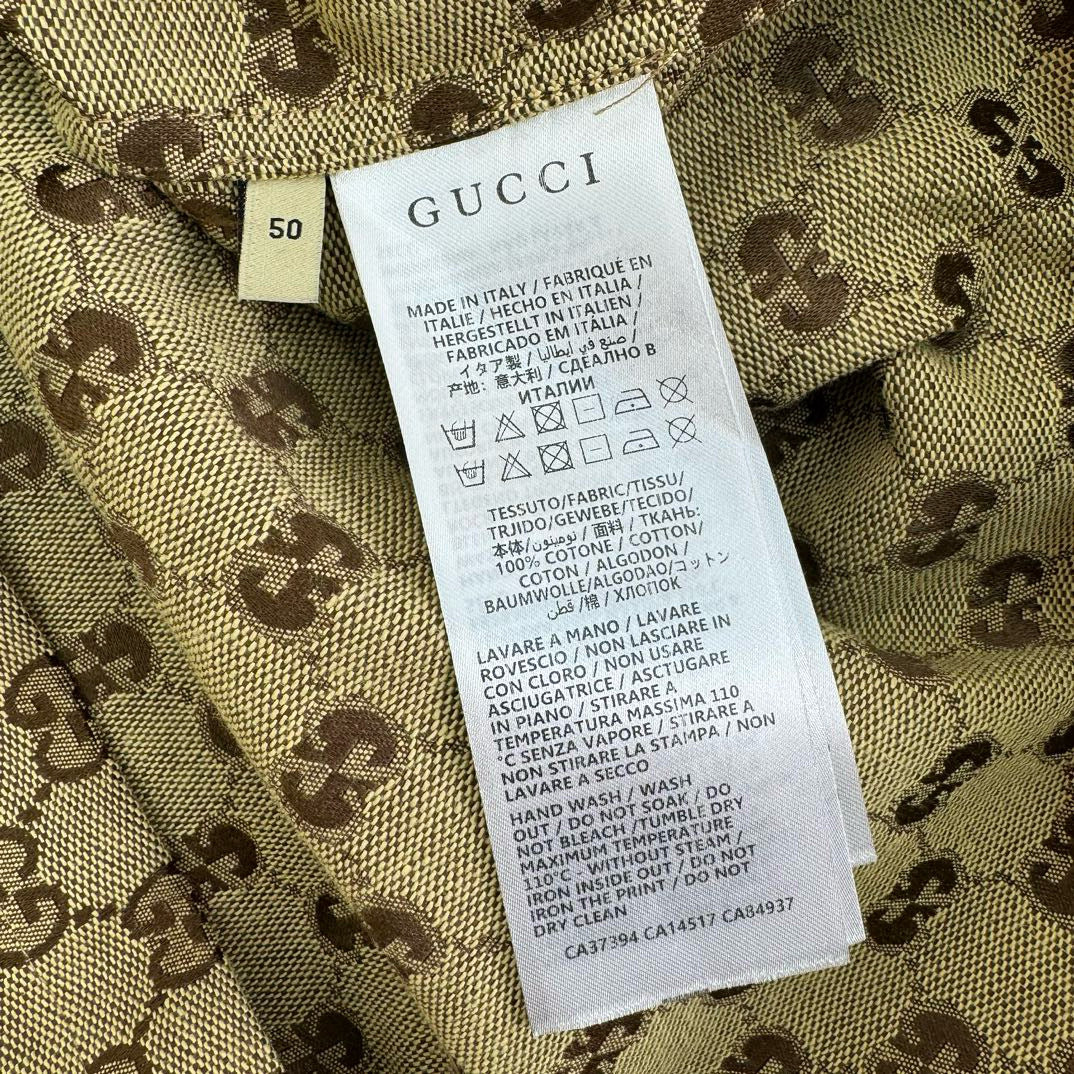 Gucci Shirt