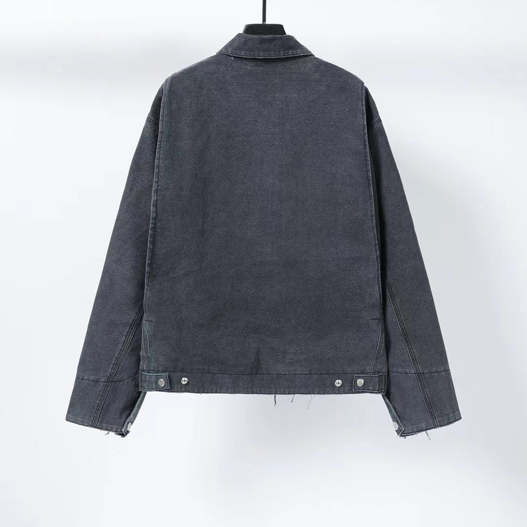 Enfants Riches Déprimés Jacket
