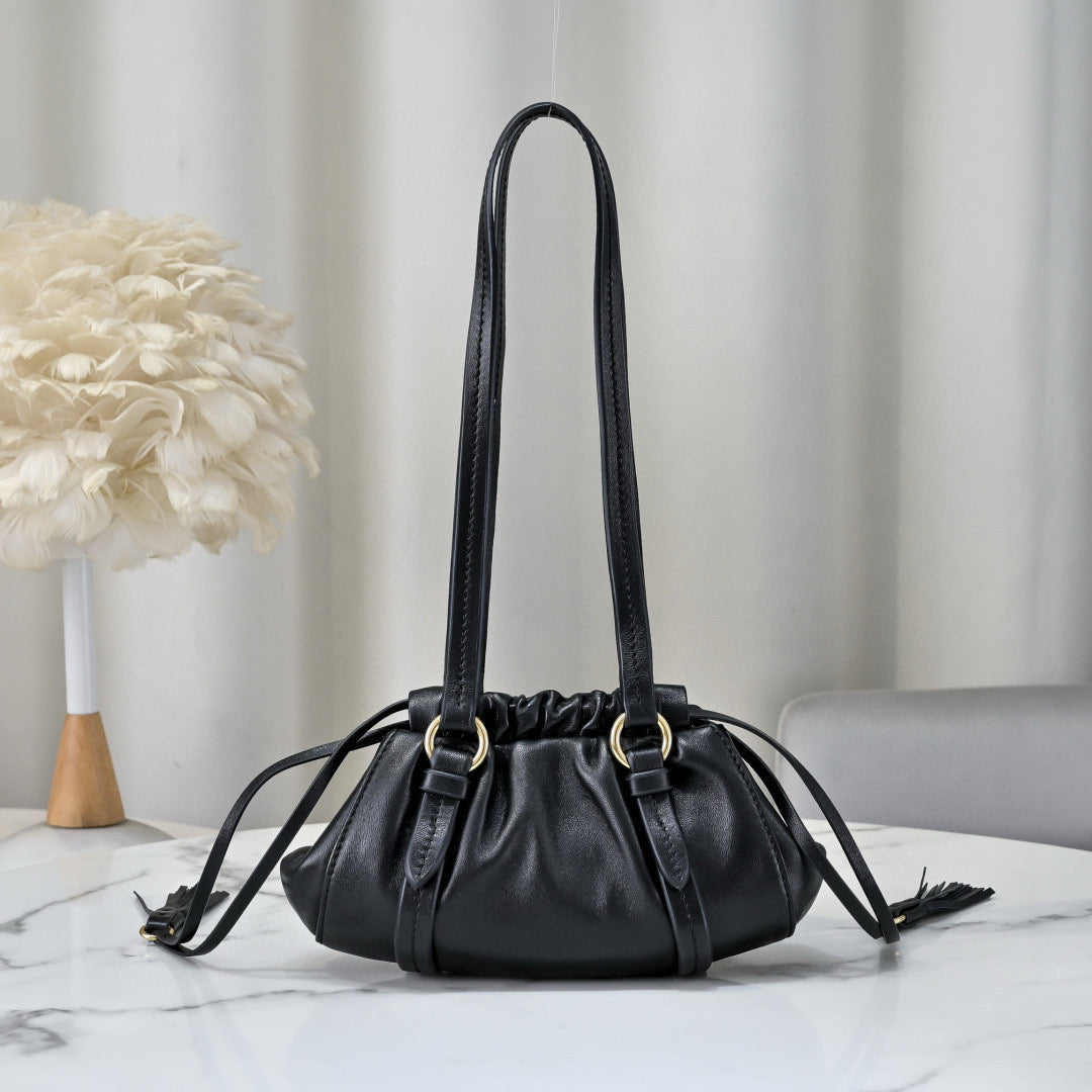 Miu Miu Shoulder Bag