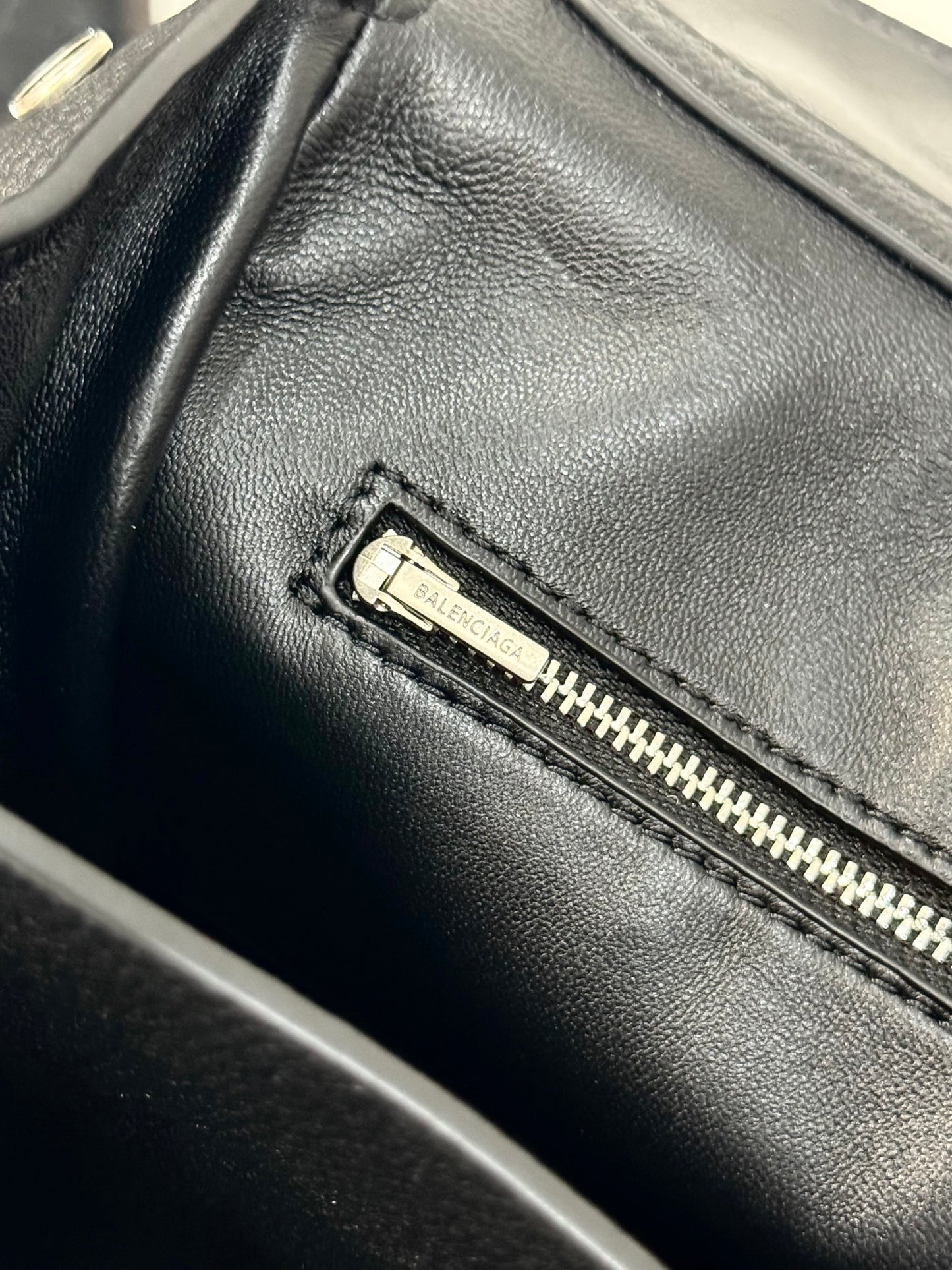 BLCG Rodeo Handbag 35x23x11cm