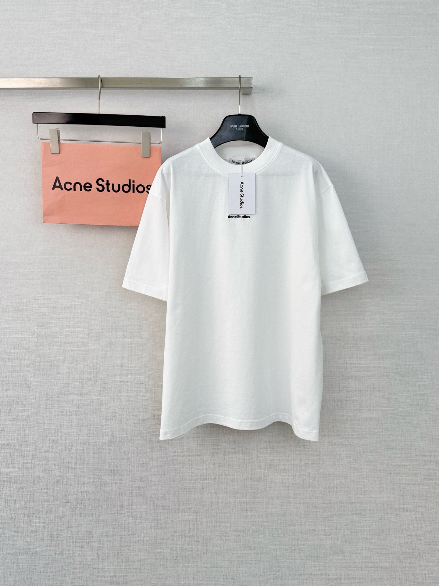 Acne Studio T-Shirt