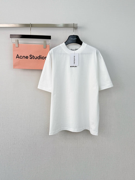 Acne Studio T-Shirt