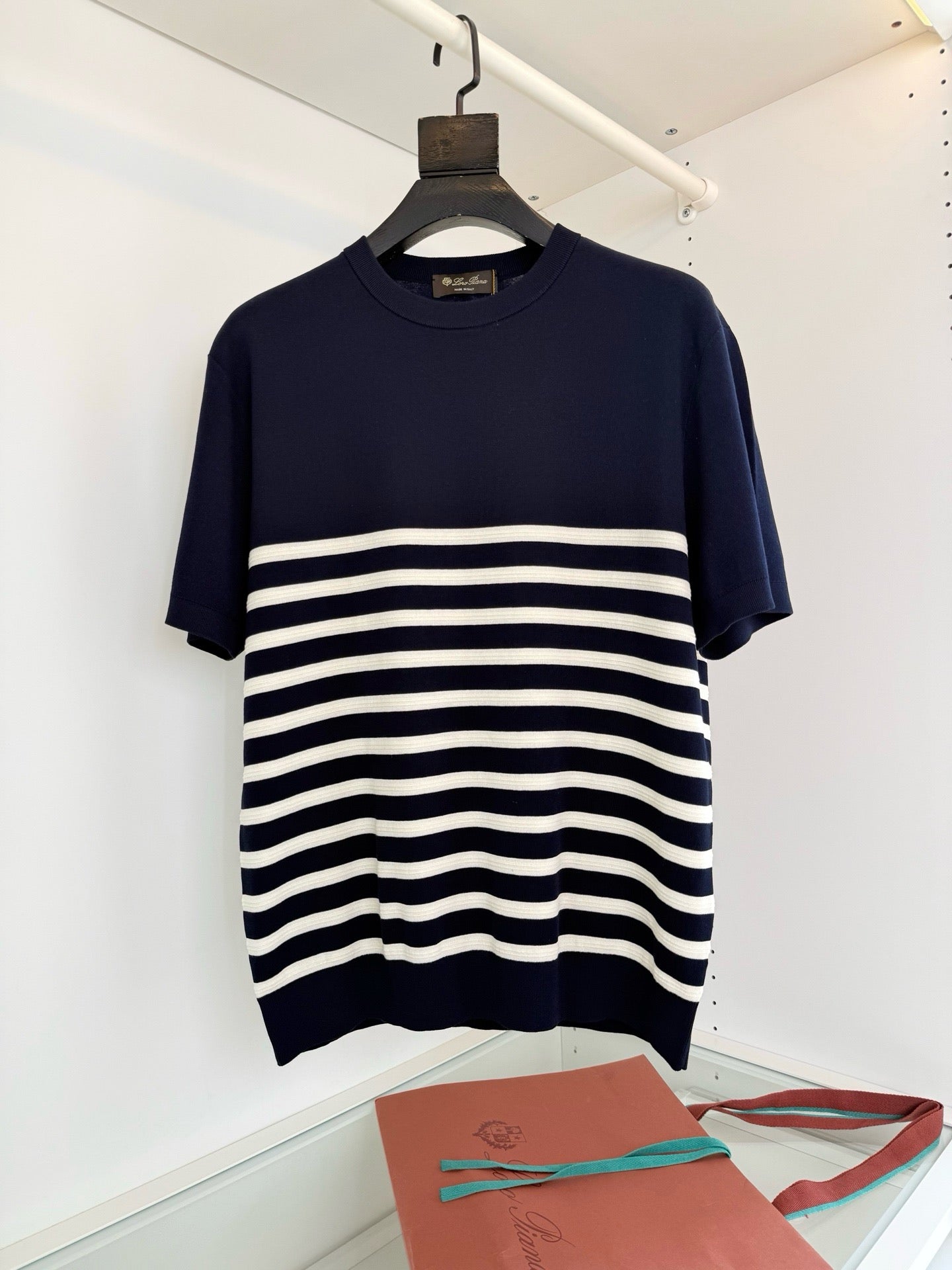 LP T-Shirt