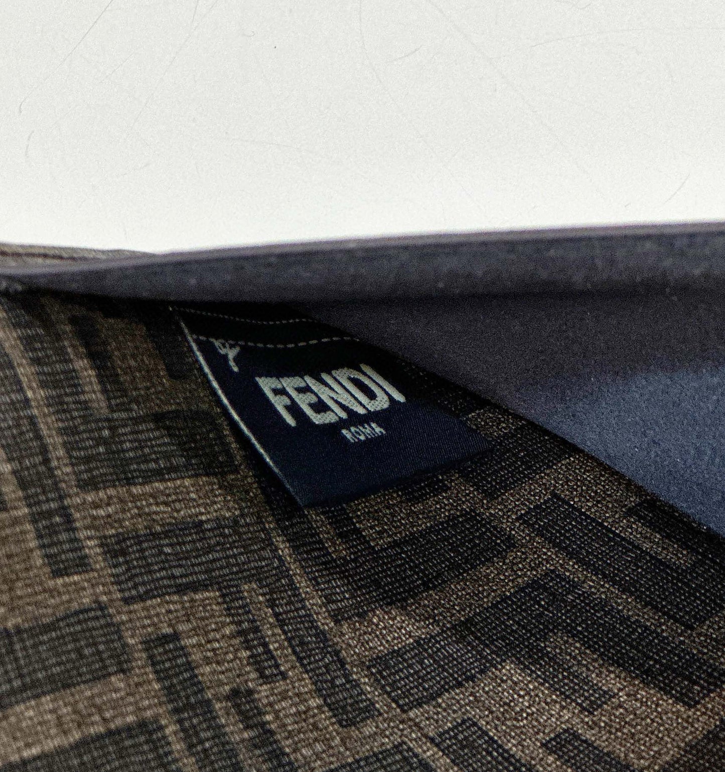 Fendi Bag