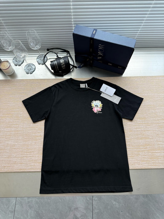 Dior T-shirt