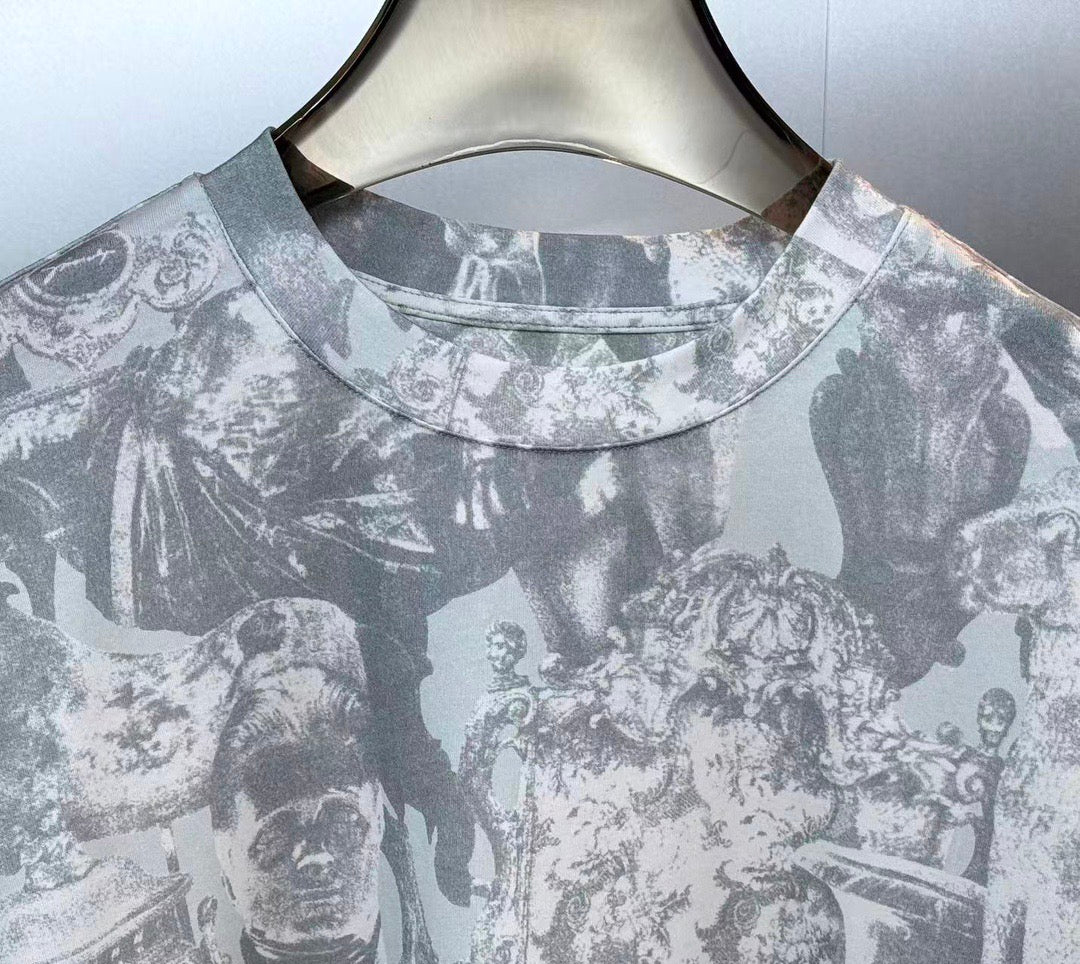 Givenchy T-Shirt