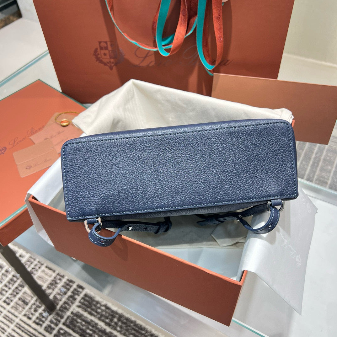Loro Piana Backpack