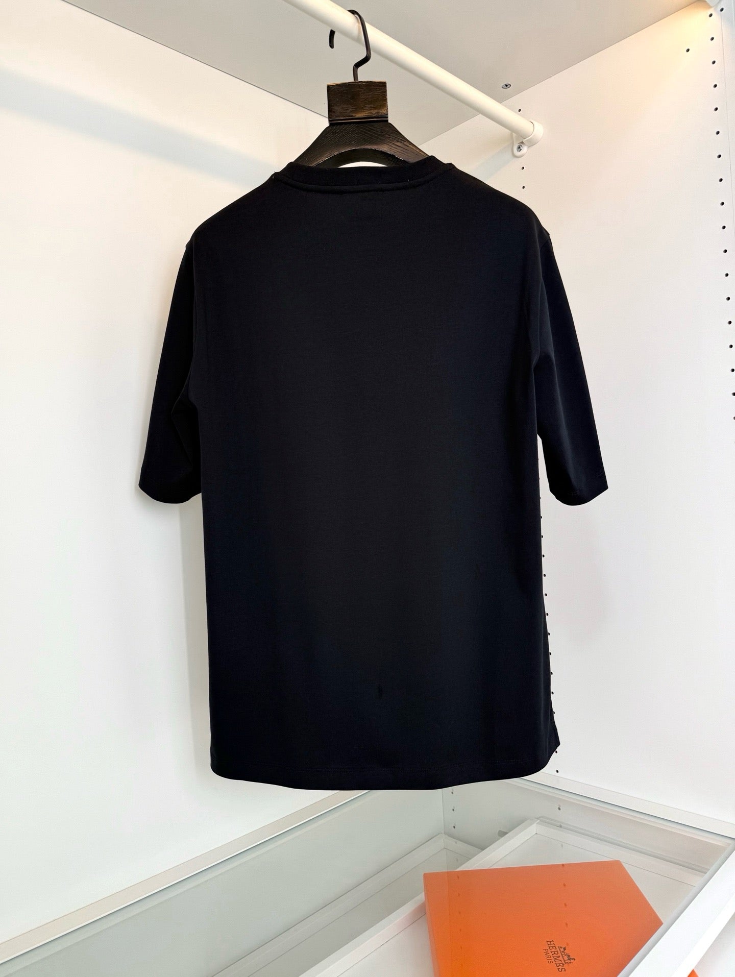 Hermes T-shirt