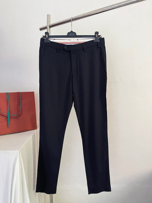 LP Long Pants