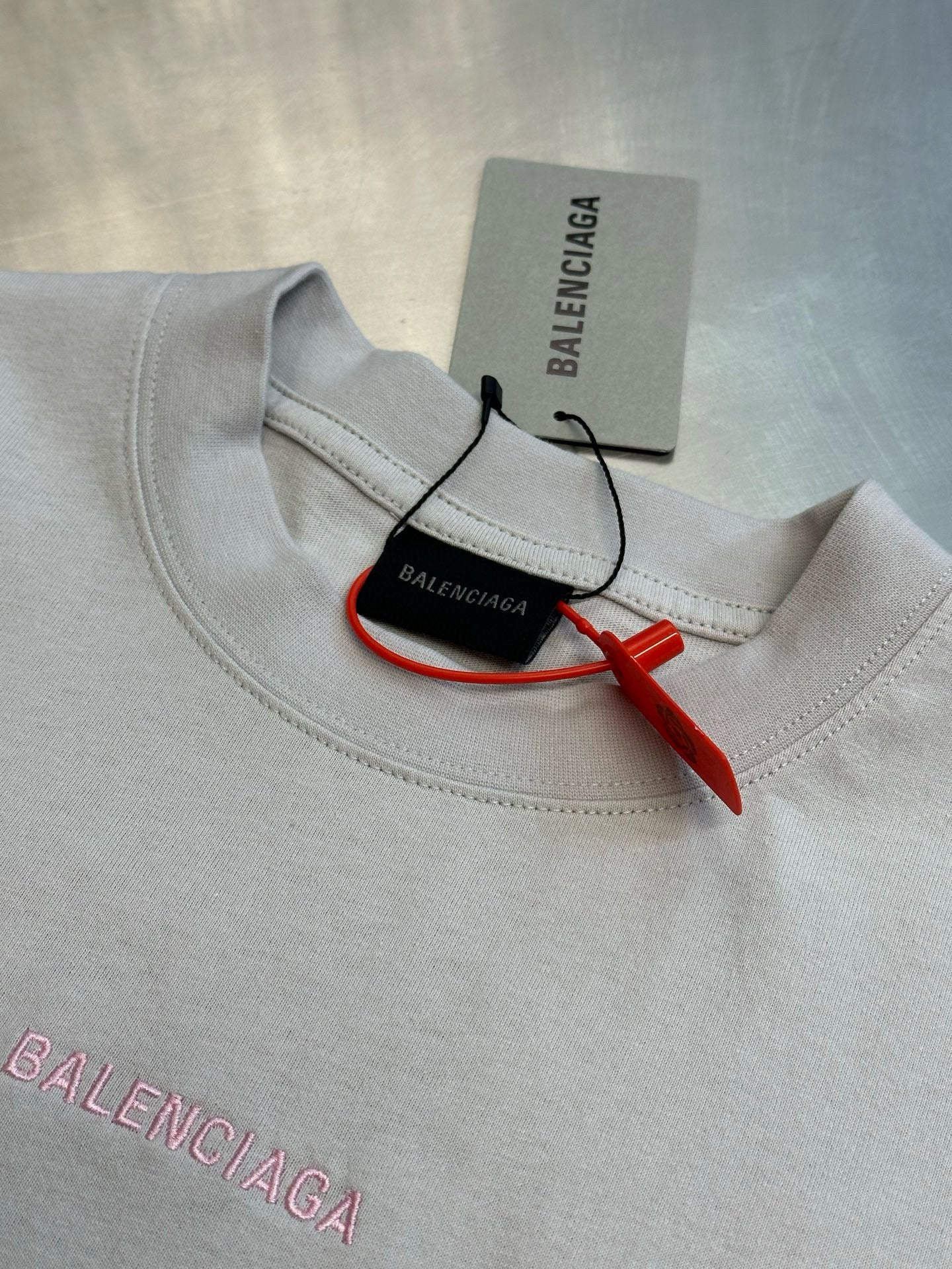 Balenciaga T-Shirt