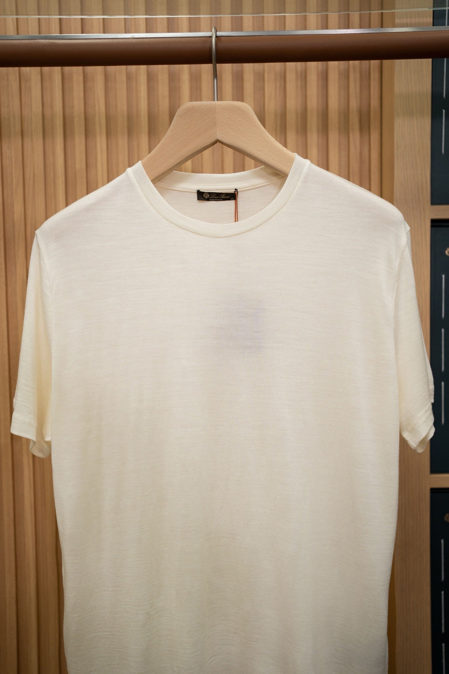 LP T-Shirt