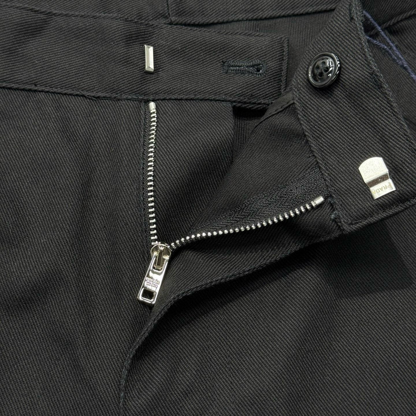 Prada Short