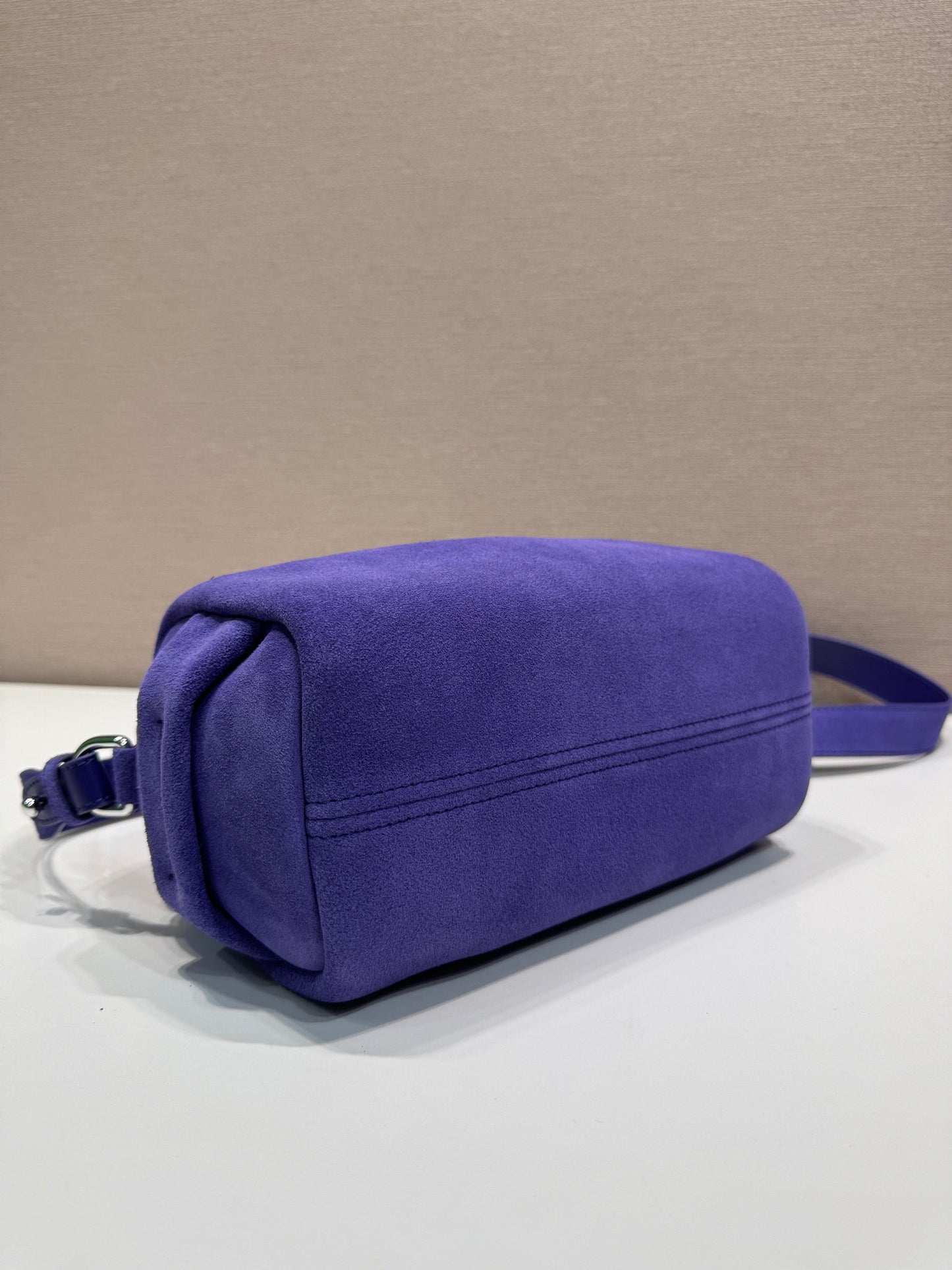 Prada Shoulder Bag
