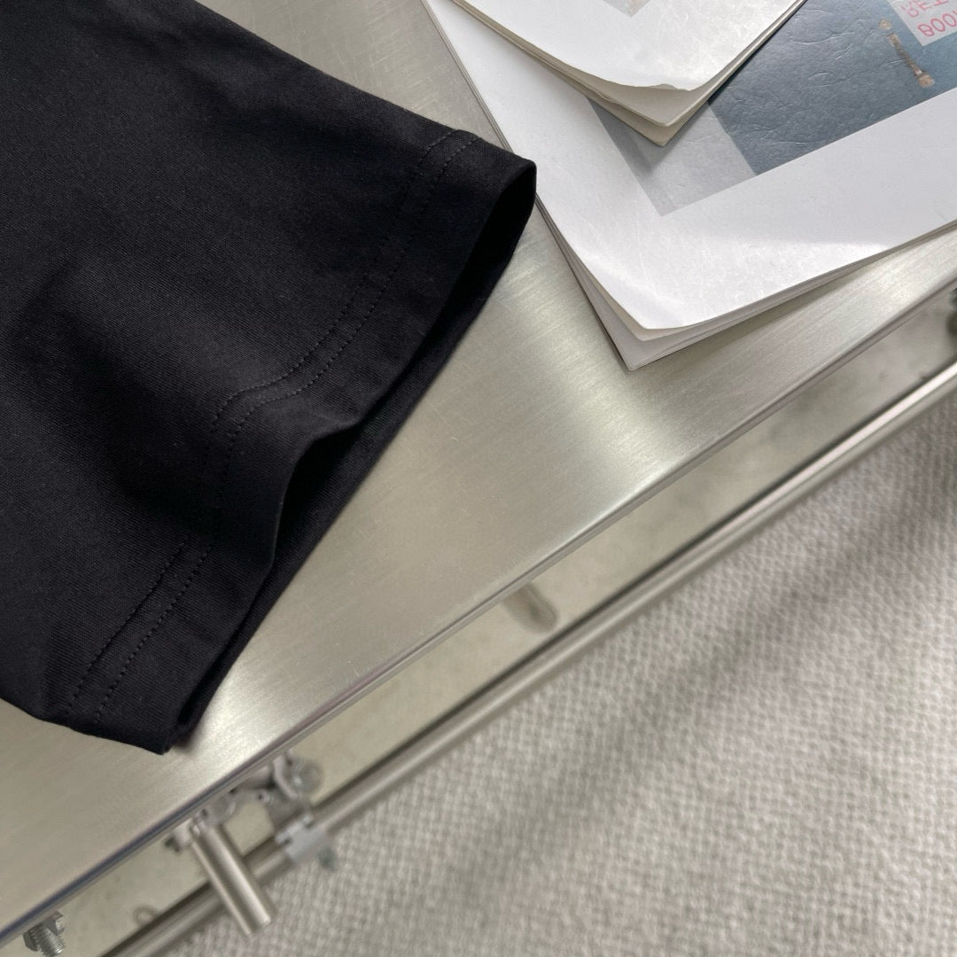 Dolce & Gabbana T-Shirt