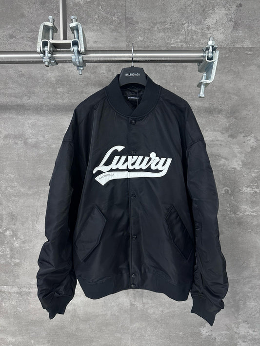 BLCG Jacket