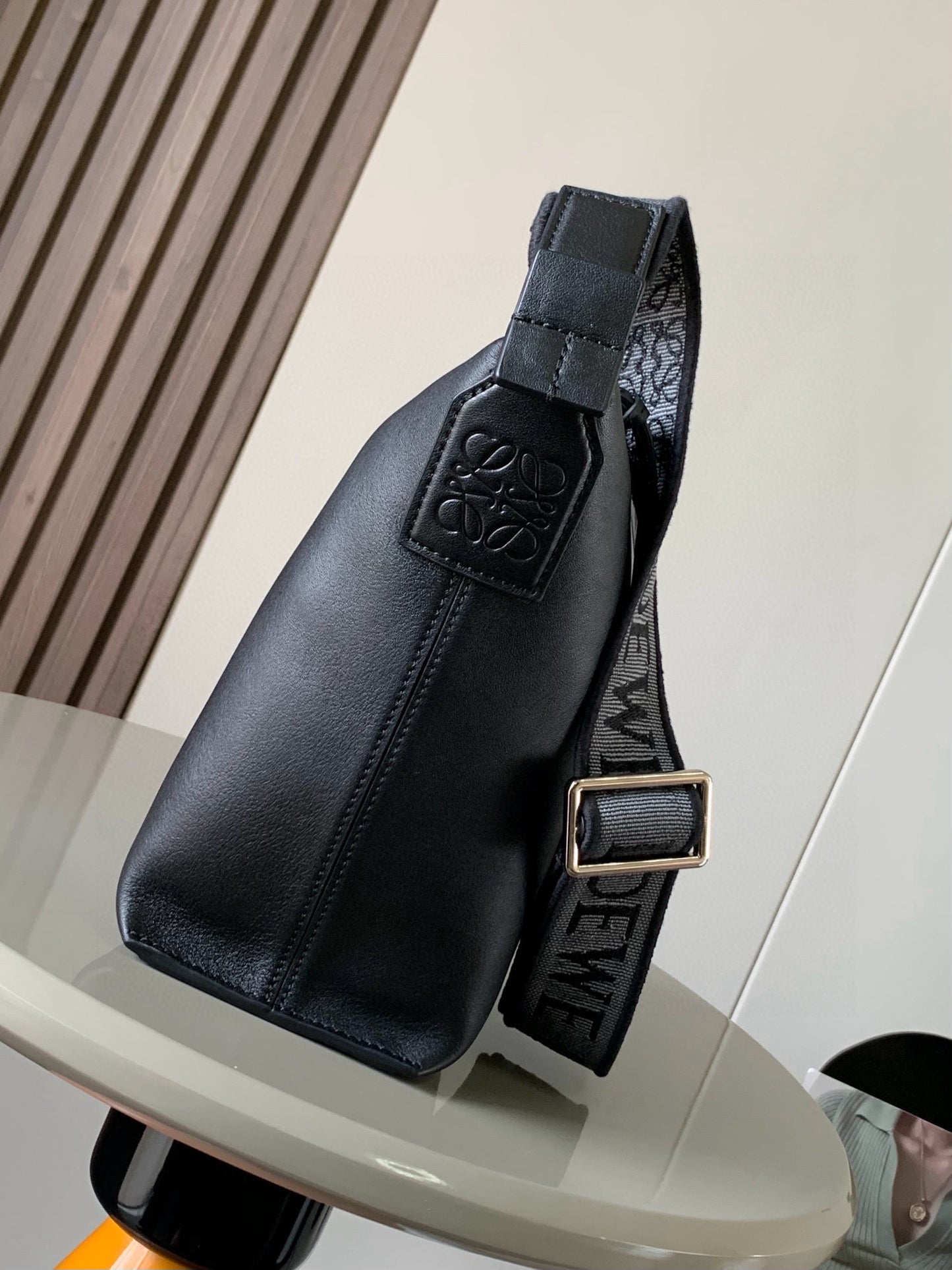 Loewe Cross Body Bag