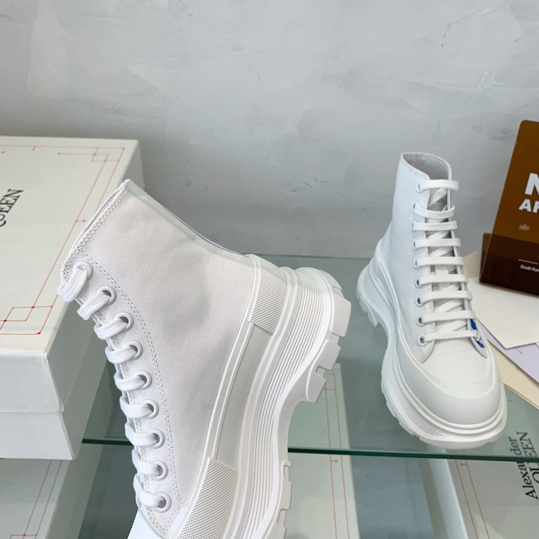 Alexander McQueen Sneakers