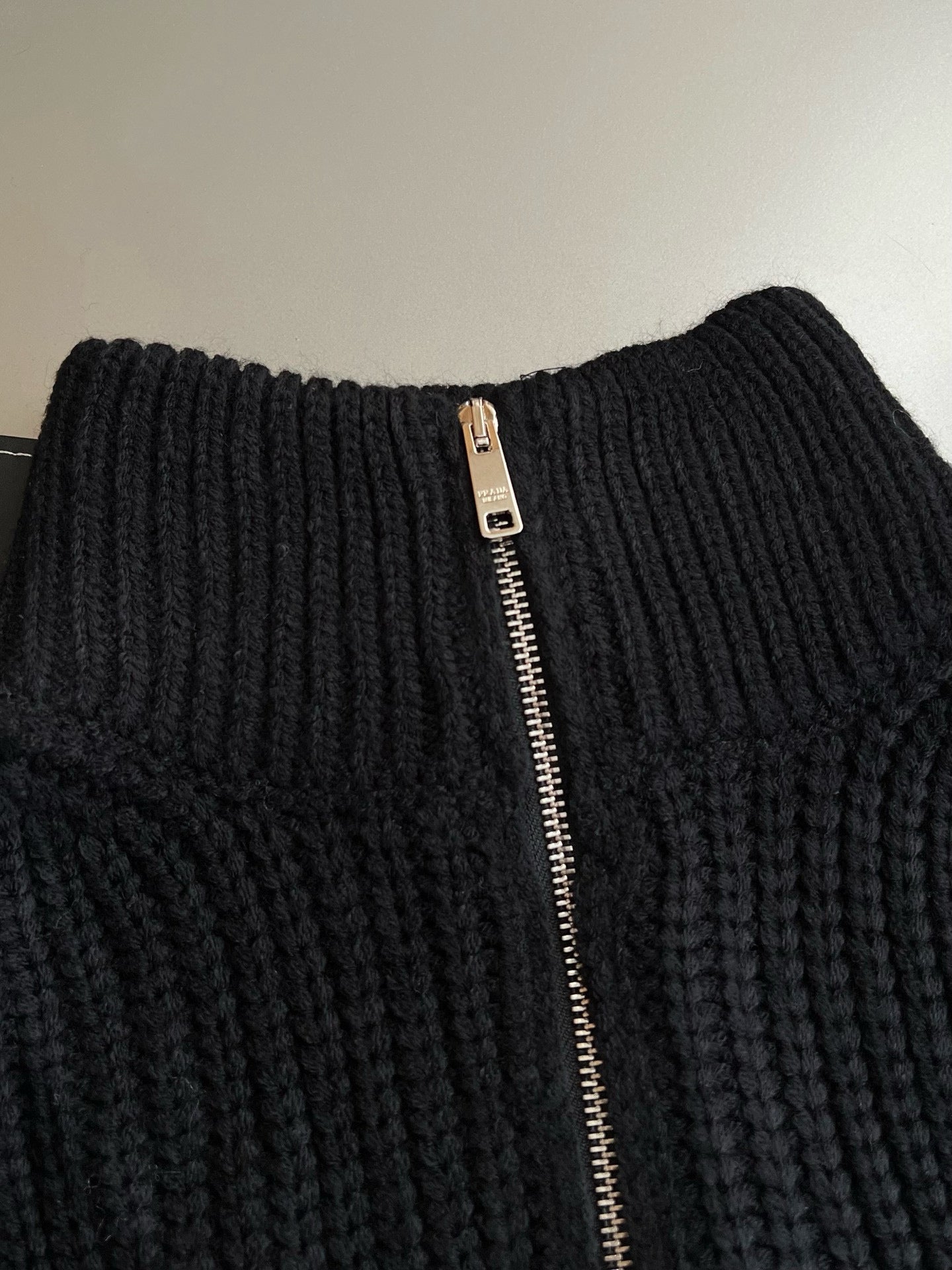 Prada Jacket