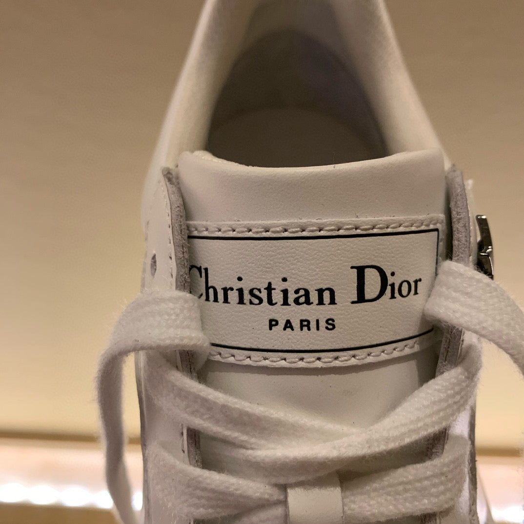 Dior Sneakers
