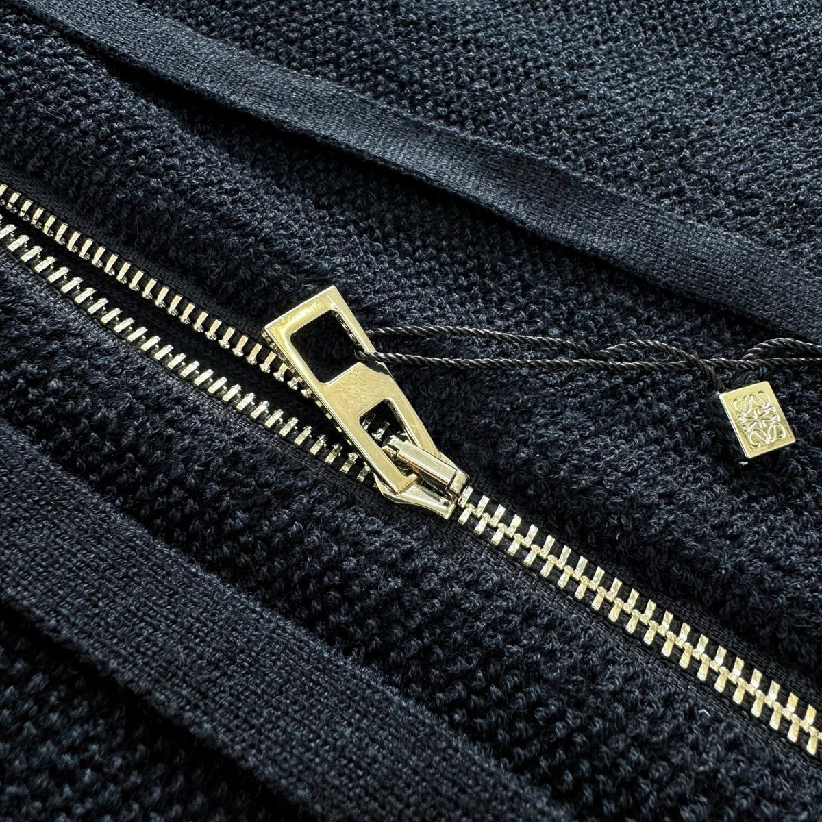 Loewe Jacket